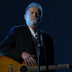 Illustration for article titled Don Henley Sues Both Presidential Campaigns For Not Using ‘Boys Of Summer’